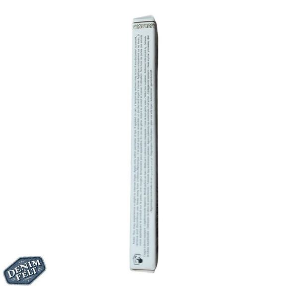 Too Faced Lip Injection Extreme Lip Shaper | Instant Plump & 10-Hour Longwear - Picture 13 of 16